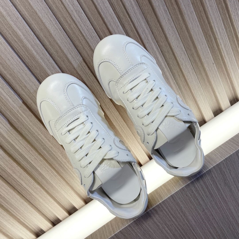 l*ew* sneakers